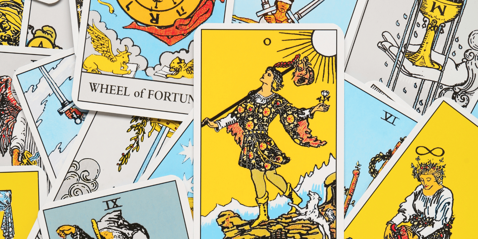 Ateliers Tarot-Psycho Tarot-Coaching Sabrina de Munter