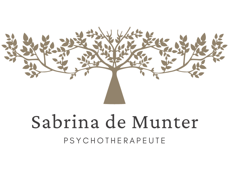 Sabrina de Munter