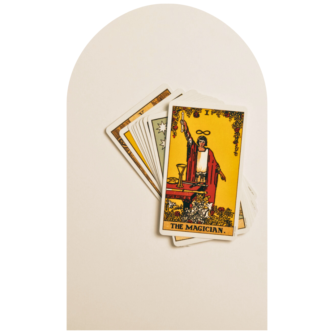 Tarot-Psycho-Ateliers-tarot-Sabrina-de-Munter-psychothérapeute